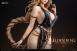 Elden Ring Queen Marika the Eternal 1/4 BY CROWN STUDIO