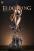 Elden Ring Queen Marika the Eternal 1/4 BY CROWN STUDIO