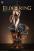 Elden Ring Queen Marika the Eternal 1/4 BY CROWN STUDIO