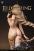 Elden Ring Queen Marika the Eternal 1/4 BY CROWN STUDIO