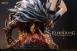 Elden Ring Queen Marika the Eternal 1/4 BY CROWN STUDIO
