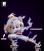 Luffy Gear 5 Nika ( Spinning Hand ver. )  By NOC Studio