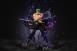 Zoro Onigashima 2.0 By TH STUDIO