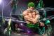 Zoro Onigashima 2.0 By TH STUDIO