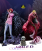 Corazon , Doflamingo , Law Childhood By SBS (Super Bomb Studio)