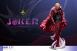 Corazon , Doflamingo , Law Childhood By SBS (Super Bomb Studio)