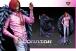Corazon , Doflamingo , Law Childhood By SBS (Super Bomb Studio)