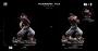 Toji Fushiguro  By Real World Studio