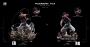 Toji Fushiguro  By Real World Studio