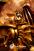 Yu Gi Oh! : Yami Marik / The Winged Dragon of Ra By Aftershock Studio