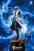 Yu Gi Oh! : Seto Kaiba / Obelisk the Tormentor By Aftershock Studio