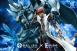 Yu Gi Oh! : Seto Kaiba / Obelisk the Tormentor By Aftershock Studio