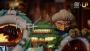 Haku & Chihiro Spirited Away Dynamic Diorama  By UP Studio