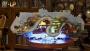 Haku & Chihiro Spirited Away Dynamic Diorama  By UP Studio