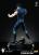 Kenshiro  By Beidou Studio