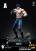 Kenshiro  By Beidou Studio