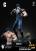 Kenshiro  By Beidou Studio