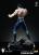 Kenshiro  By Beidou Studio