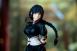 Name Kurotsuchi By I.W. Studio