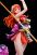Nami By LX Studio