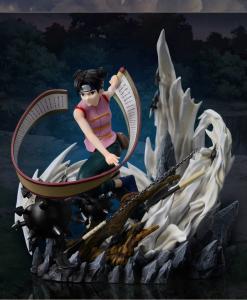 Tenten By Sakura Studio