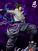 Uchiha Sasuke By Ren Studio