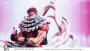 Katakuri Sitting Debut By Dream Lab Studio