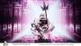 Katakuri Sitting Debut By Dream Lab Studio