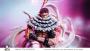 Katakuri Sitting Debut By Dream Lab Studio