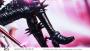 Katakuri Sitting Debut By Dream Lab Studio