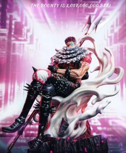 Katakuri Sitting Debut By Dream Lab Studio