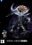 Sukuna By Space Realm Studio