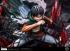 Eren Yeager EPIC Transformation By HERTZ Studio