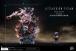Eren Yeager EPIC Transformation By HERTZ Studio