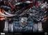 Eren Yeager EPIC Transformation By HERTZ Studio