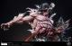 Eren Yeager EPIC Transformation By HERTZ Studio