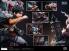 Eren Yeager EPIC Transformation By HERTZ Studio