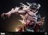 Eren Yeager EPIC Transformation By HERTZ Studio