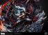Eren Yeager EPIC Transformation By HERTZ Studio