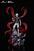 Ken Kaneki Awakening Form  By 3A X UNO STUDIO
