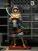 Luffy Wildlife Animal Ver. By BT Studio