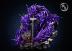 Aizen Hado #99 Five Dragons Destruction By Fly Leaf Studio