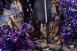 Aizen Hado #99 Five Dragons Destruction By Fly Leaf Studio