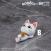 Turbo Grany ( Cat Doll Form ) By GoGoDu x MIMO Studio