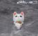 Turbo Grany ( Cat Doll Form ) By GoGoDu x MIMO Studio