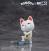 Turbo Grany ( Cat Doll Form ) By GoGoDu x MIMO Studio