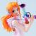 Nami Egghead ver.  By POP