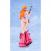 Nami Egghead ver.  By POP