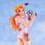 Nami Egghead ver.  By POP