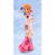 Nami Egghead ver.  By POP